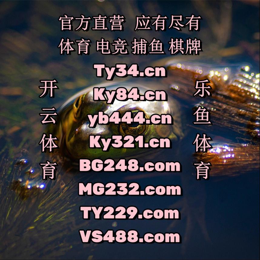 rodrigoLedur89's tweet photo. 🧡️🌝📄️ 
开云体育📶亚博
巴沙官网️华博
PP体育️兰桂坊 https://t.co/1JONVUgluz
