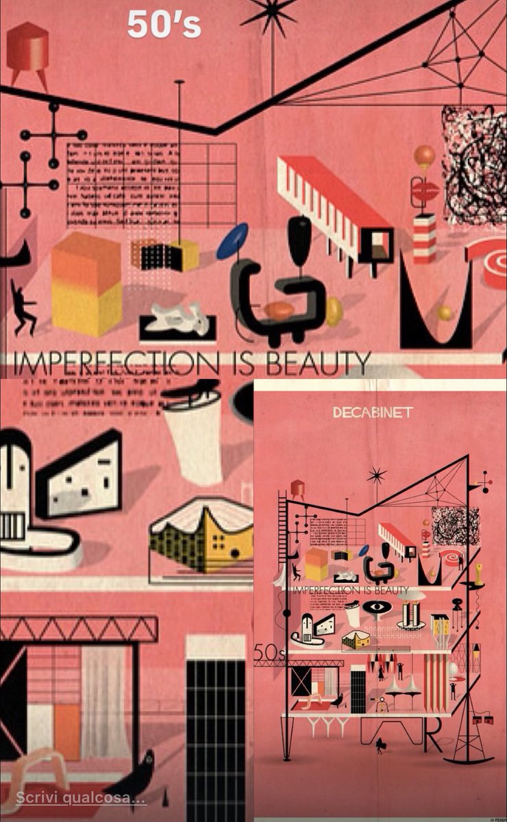 DECABINET 1950’s

<a href="/fbabina/">federico babina</a>  #decabinet #federicobabina .