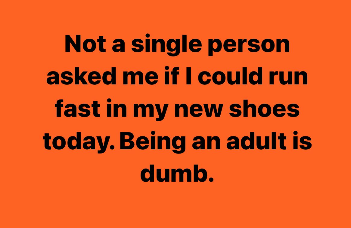 Calimerotweets tweet media