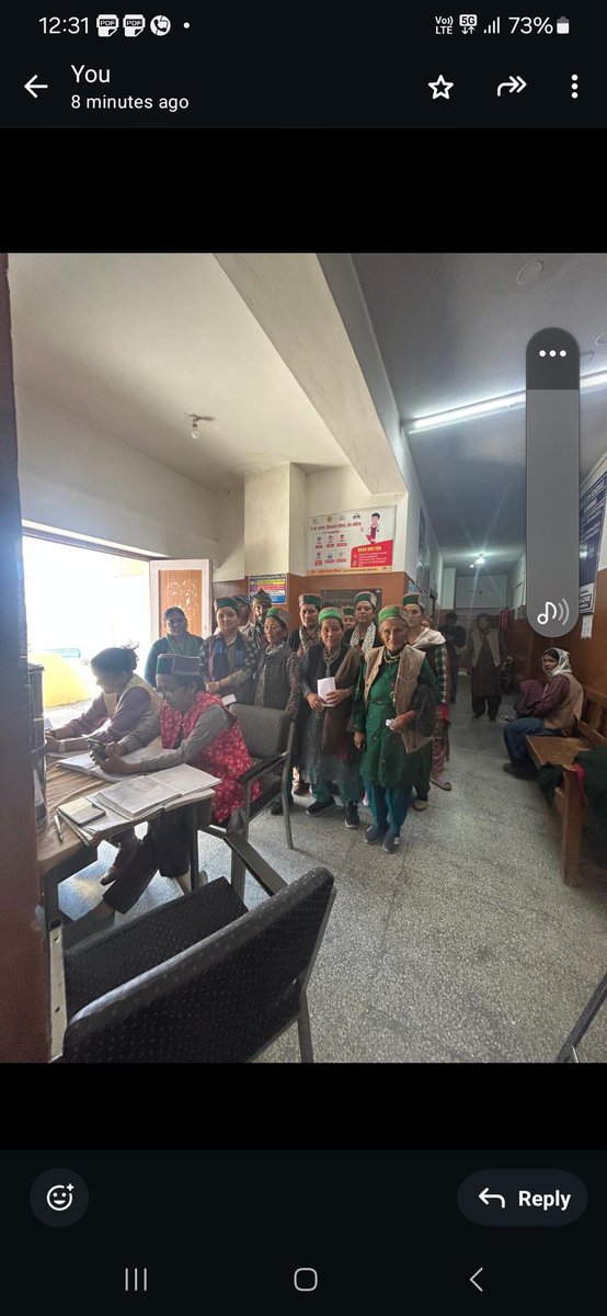 Block Medical Officer Pooh tweet media