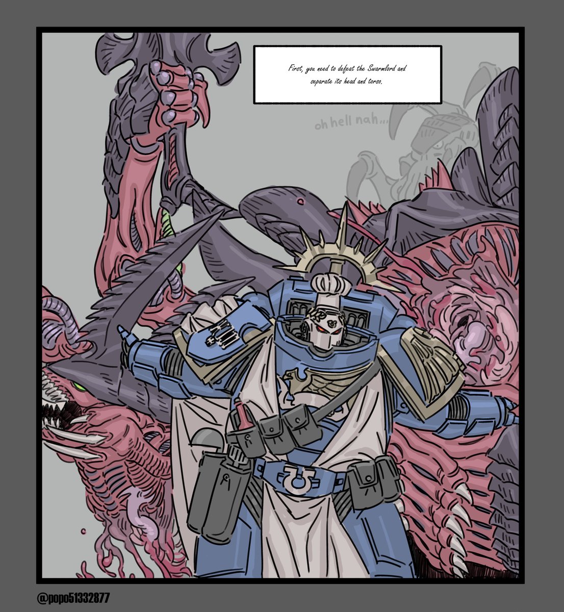 🩷PINK LIZARD🩷 tweet media