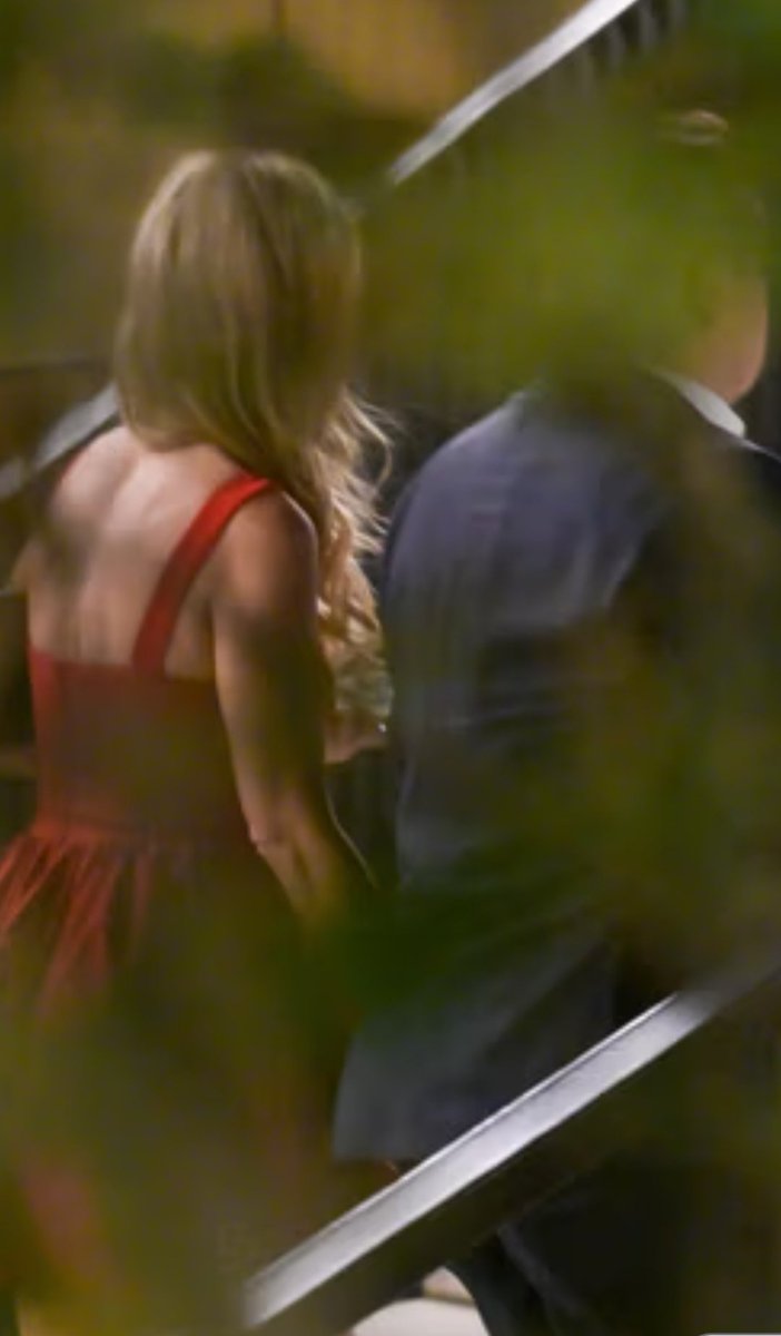 Sporo się mówi o imprezie w #Baila w Browarach Warszawskich (#Krupa #Tarczyński #topmodel). Jak mówi Joanna Krupa, ich prywatna relacja to ich sprawa. Ważne, że jest bliska... Natomiast mnie jako osoby znającej Tarczyńskiego, jeszcze z lat lubelskiej Odnowy w Duchu Św., w ogóle