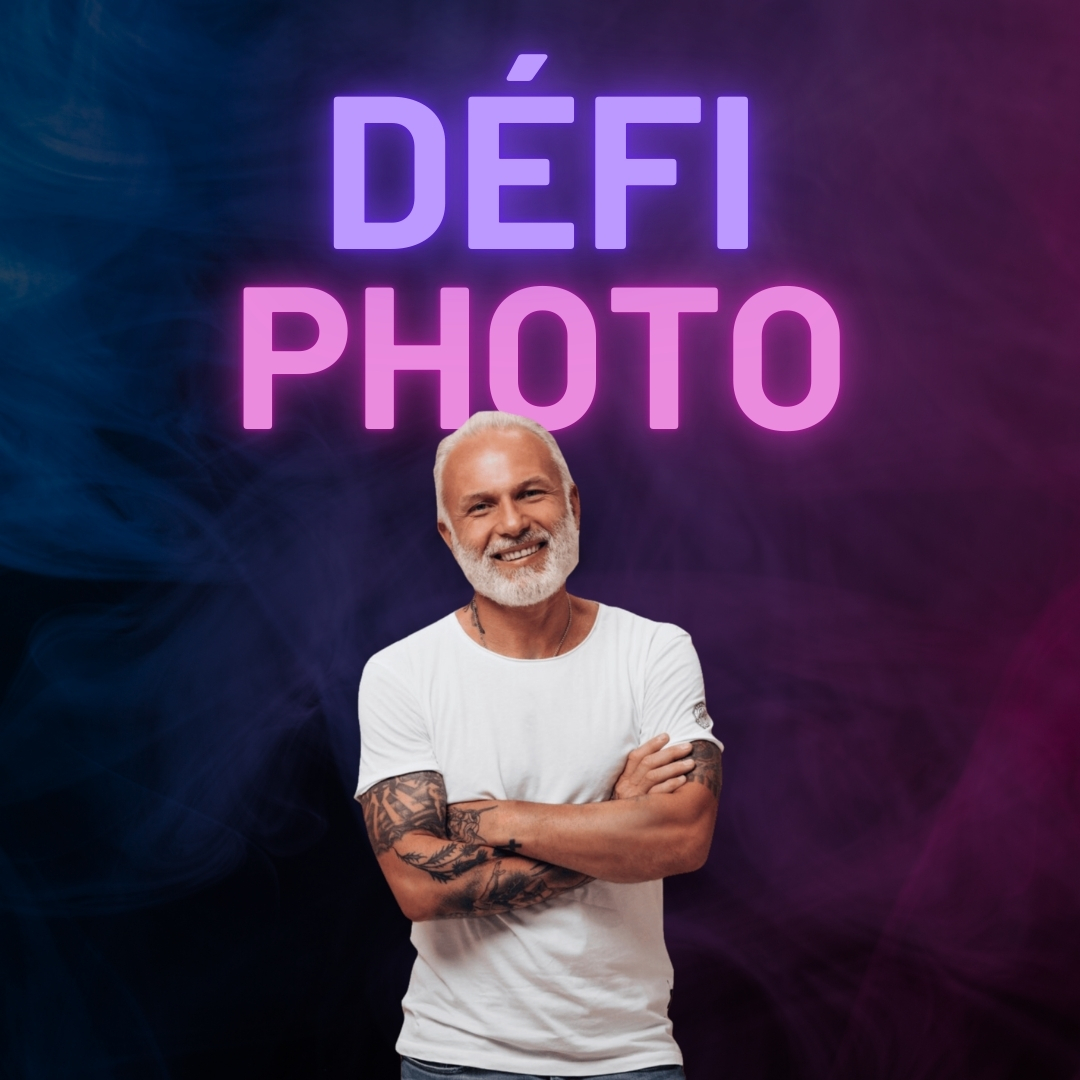 Les P'tites Copines tweet media