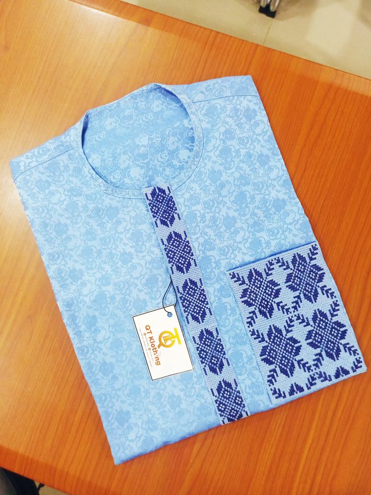 Embroidered Kaftan style

🏷️45k 
Shop Now 🛒🛍️