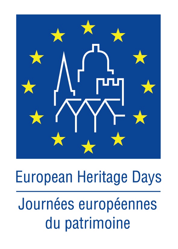 AthCityMuseum's tweet photo. In celebration of the European Heritage Days, entrance to the Museum will be free on Saturday, 27 September 2025 and on Sunday, 28 September 2025. https://t.co/Lw2VxhSEXN