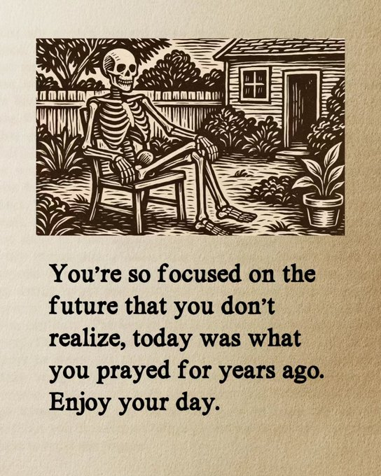 mindfulmaven_'s tweet image. 