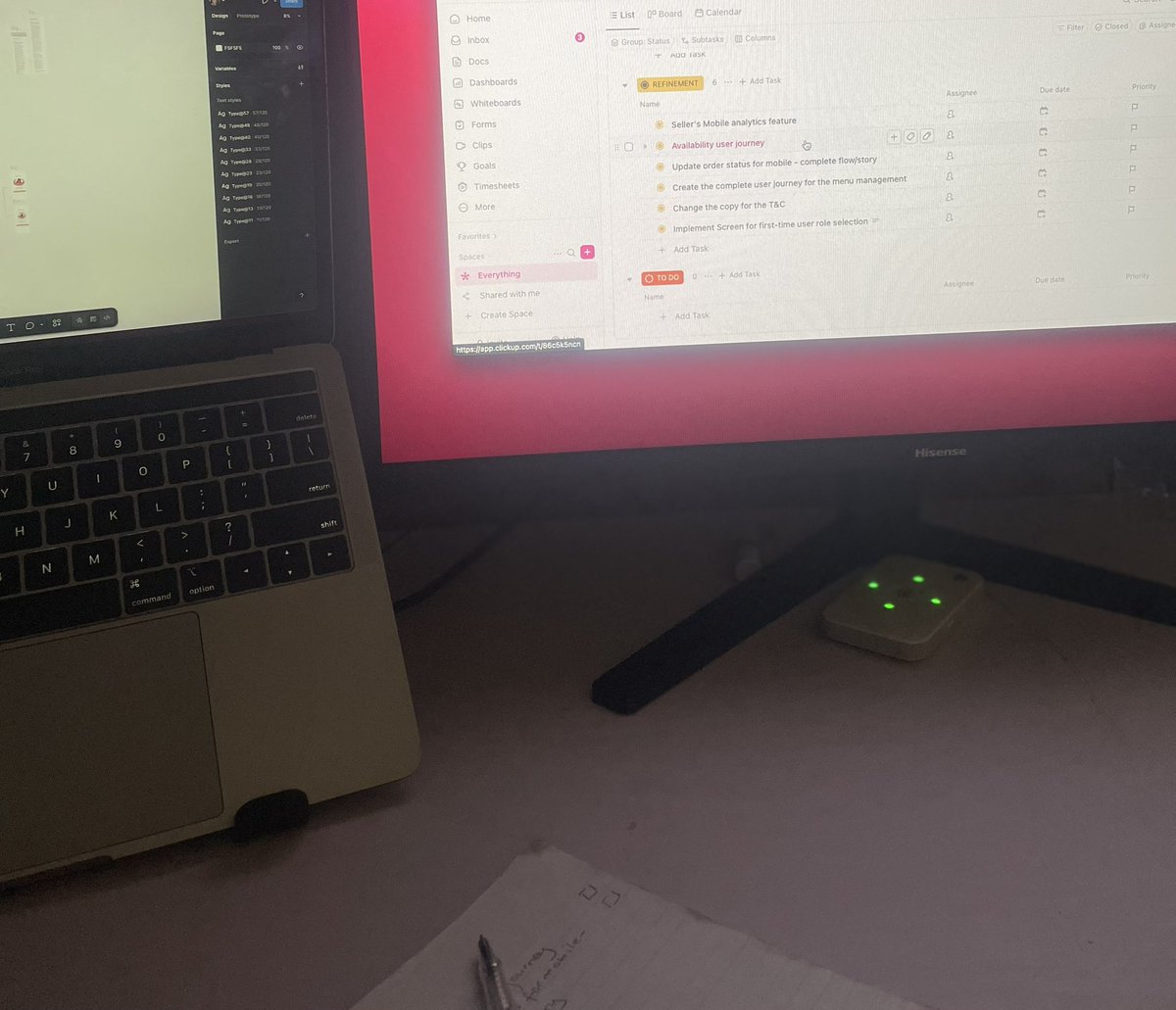 Jolomi Omadeli tweet media