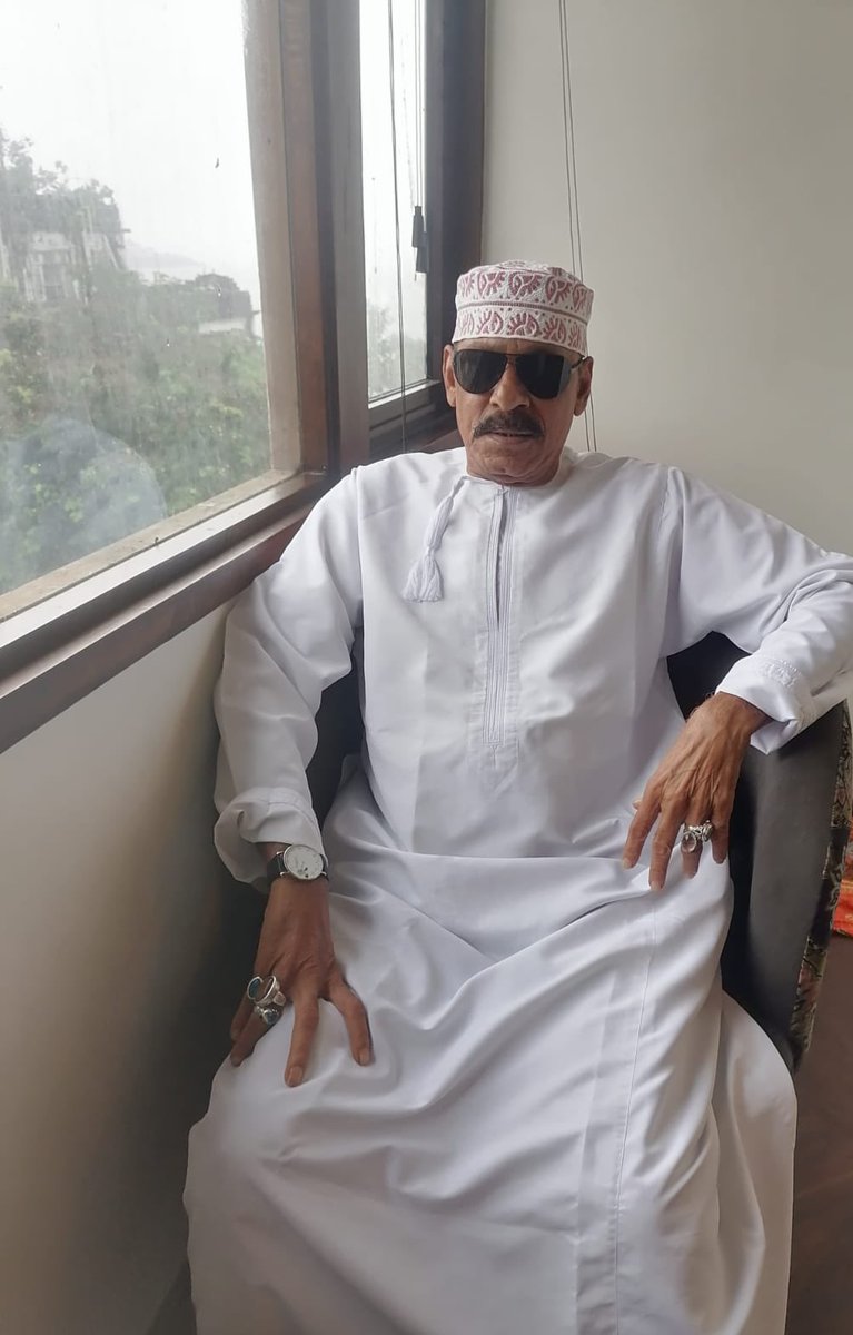 الحمدلله على كل حال🌿