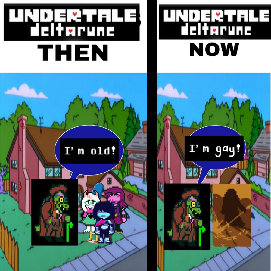 scampi (@spamvils) on Twitter photo 