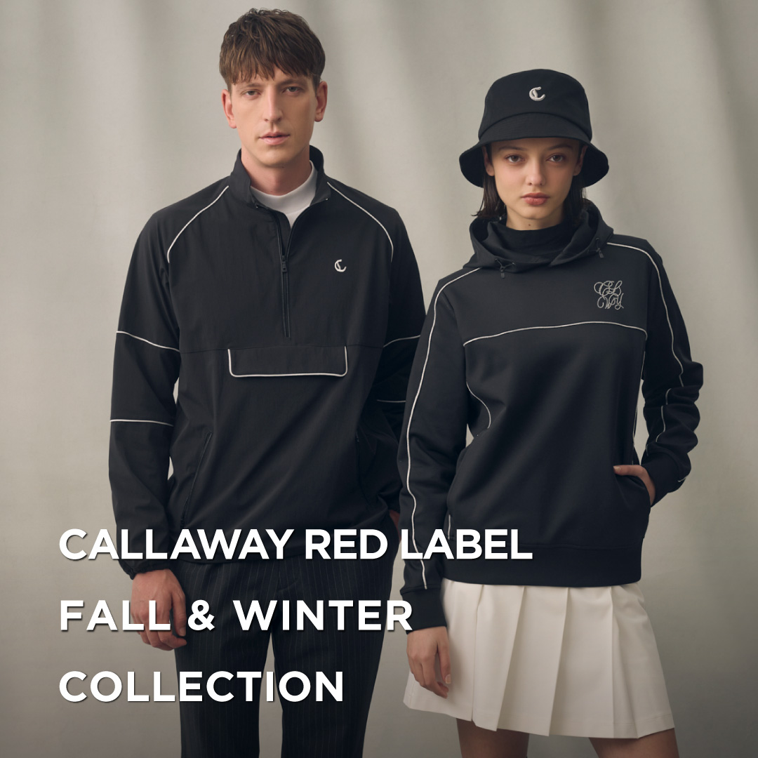 新品タグ付 キャロウェイ グリーンジップジャケット S スポーツ映え抜群 Callaway】キャロウェイ メンズゴルフウェア ブルゾン