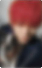 xeeszme's tweet photo. … 그냥좀주시면안될까요 https://t.co/2UrEE8HKxF