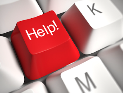 solidrockits's tweet image. Don&apos;t let a freezing Mac stop your workflow. Solid Rock IT UK offers expert #MacSupport for London businesses to get you back on track with minimal downtime. #ITServicesLondon #MacRepairs bit.ly/2XfG7H5 | 07951 878 703