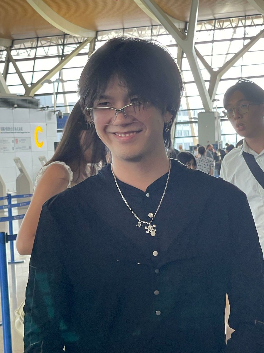 💙LET'S VOTE💙
✨NETIZENS ACOTY 2025 - 09/22/2025✨

Let's vote for Biu 💙

RT/QRT &amp; Reply to vote!

🎯50 RTs = 50 Votes
🎯15 replies = 15 votes

I vote #NETIZENSREPORT #BUILDJAKAPAN for Asian Celebrity of the Year #ACOTY2025 #ACOTY2025BUILDJAKAPAN  Tag <a href="/thenreport/">The Netizens Choice Magazine</a> <a href="/JakeB4rever/">BIU.</a>