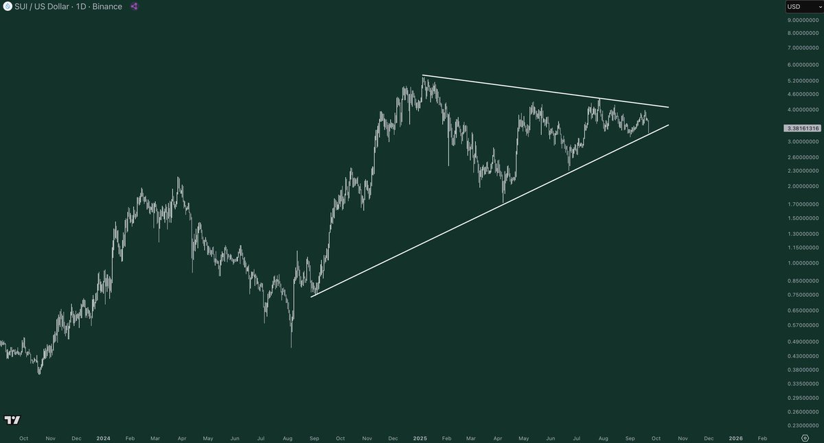 Gordon 🐂 tweet media
