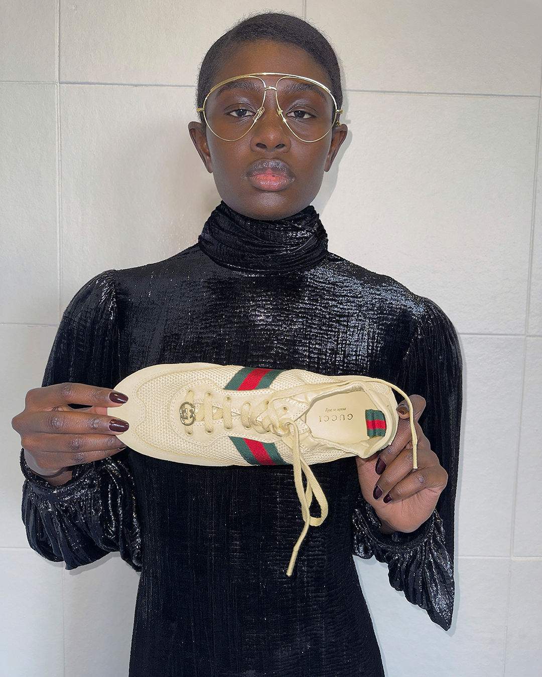 GUCCI JAPAN (@gucci_jp) / X