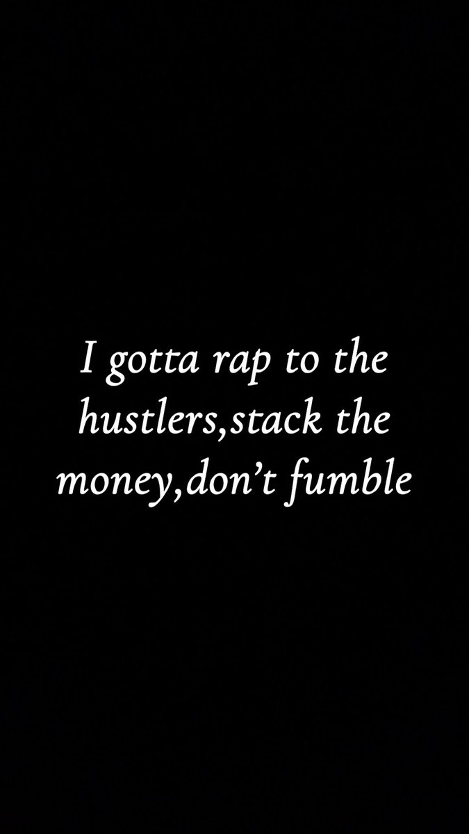 Musah Abdullah tweet media