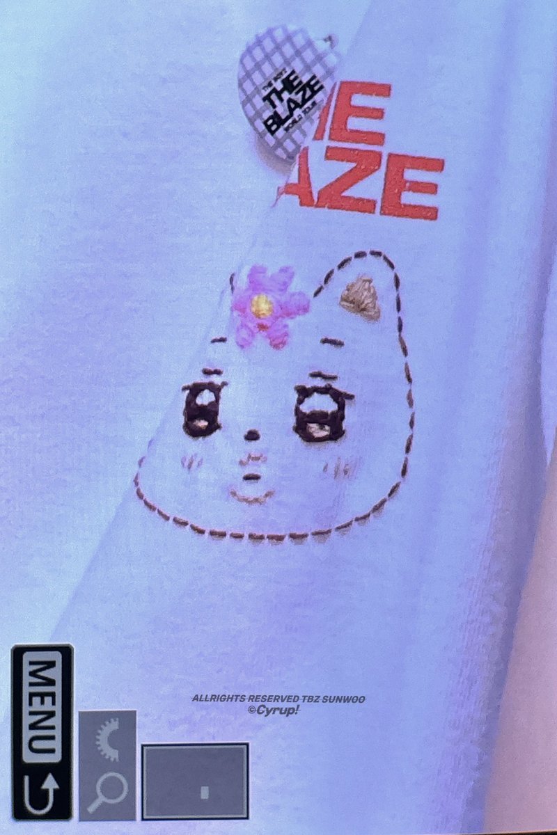 250921
기엽따 

#더보이즈 #THEBOYZ
#선우 #SUNWOO