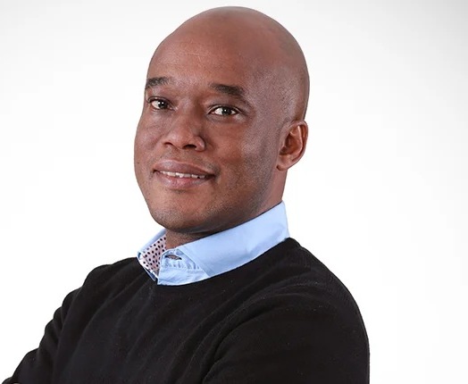 TVwithThinus tweet media