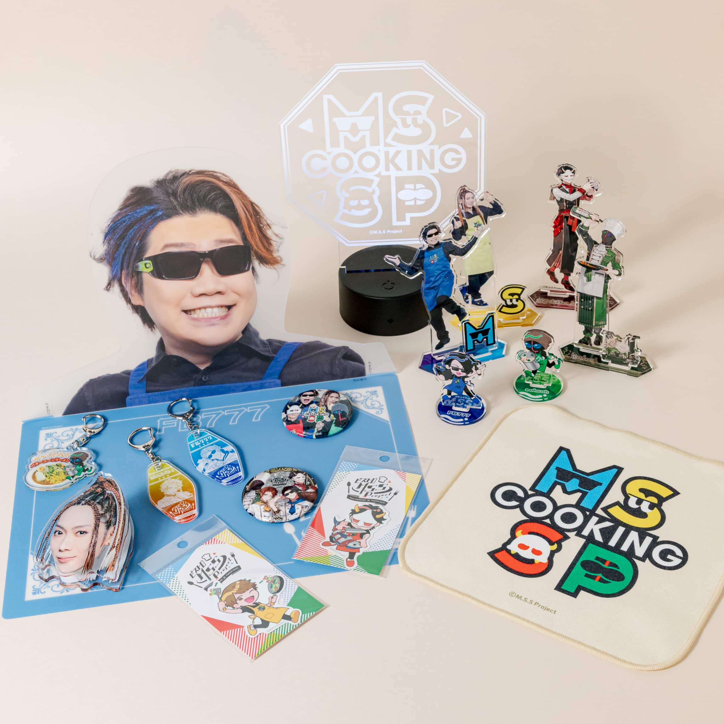 ONLINE PARCO (@parco_online) / X