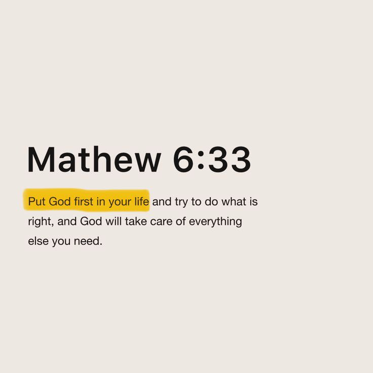Bible 365 (@bible365_) on Twitter photo 