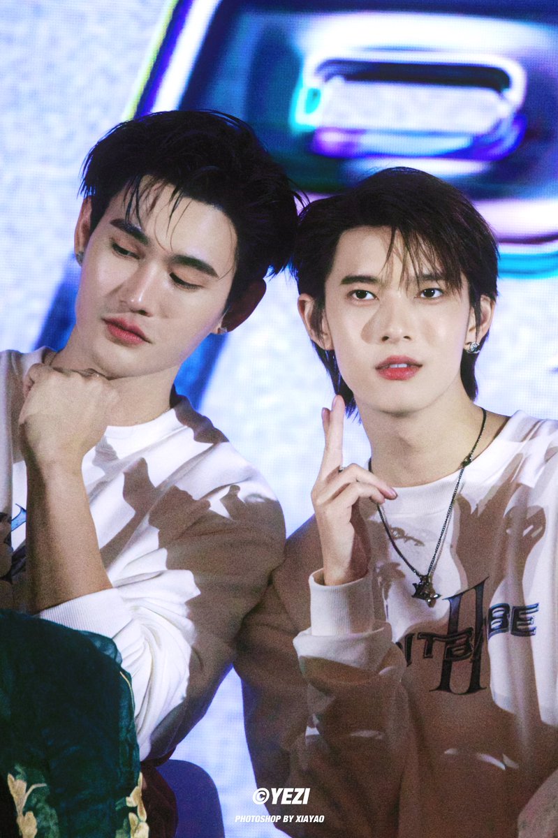 𝑴𝒊𝒔𝒔𝒊𝒏𝒈 𝒎𝒚 𝒕𝒘𝒐 𝒃𝒂𝒃𝒊𝒆𝒔🥺
<a href="/ppoohkt/">Pooh</a> <a href="/pavelphoom/">pavelphoom</a> 
#ppoohkt #pavelphoom 
#poohpavel #BabeHooPers
#PitBabeLevelUpFMinMacau