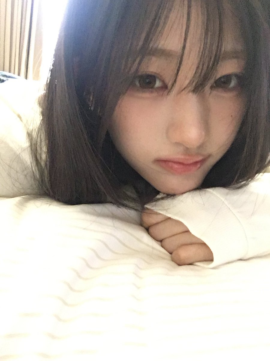 SAY_JUNHWI 💤💤💤💤 #준휘 #JUNHWI #ジュニ #SAYMYNAME #세이마이네임