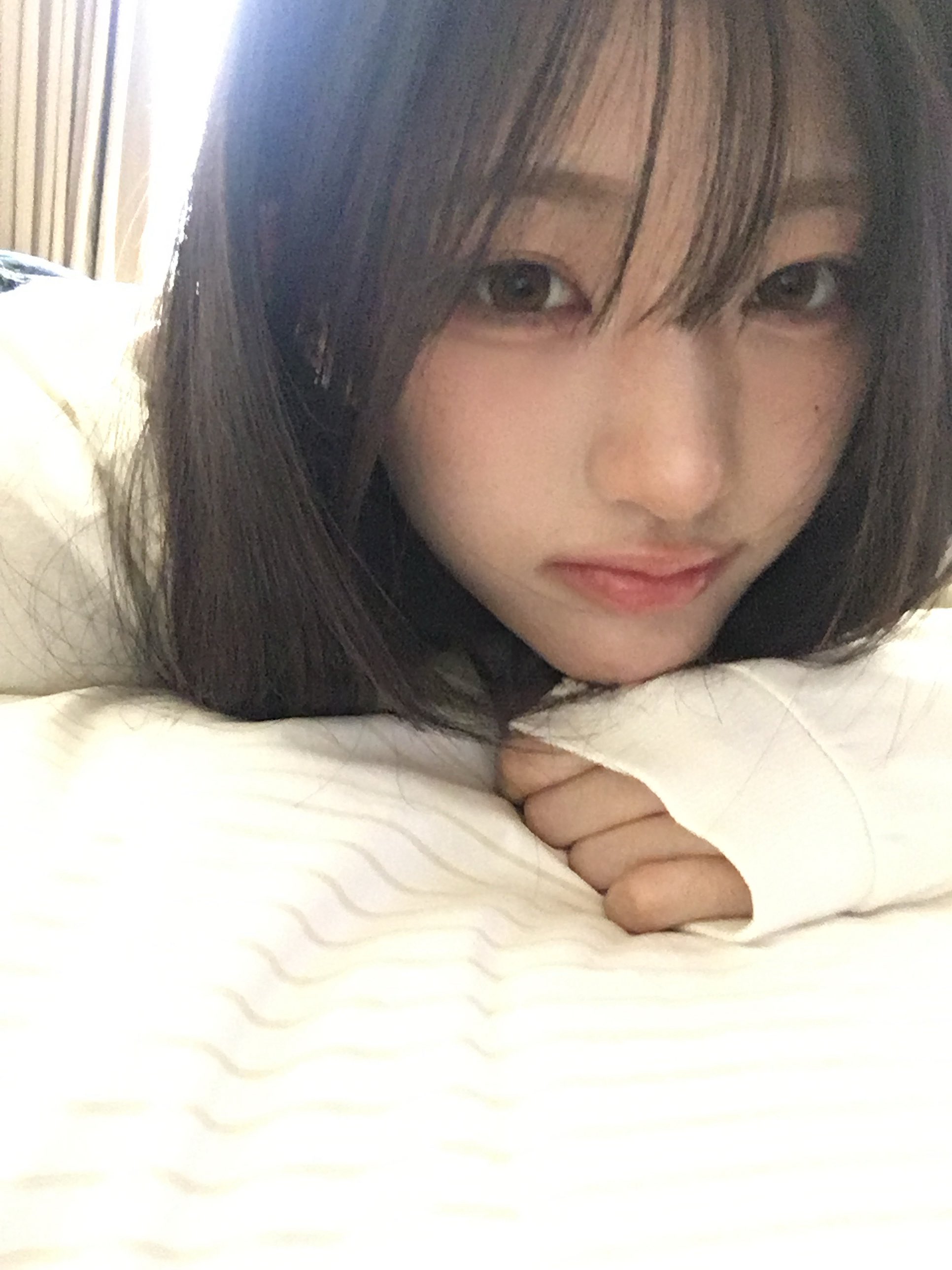 saymyname ジュニ　ジュンヒ　チェキ SAY MY NAME JAPAN Official on X: 