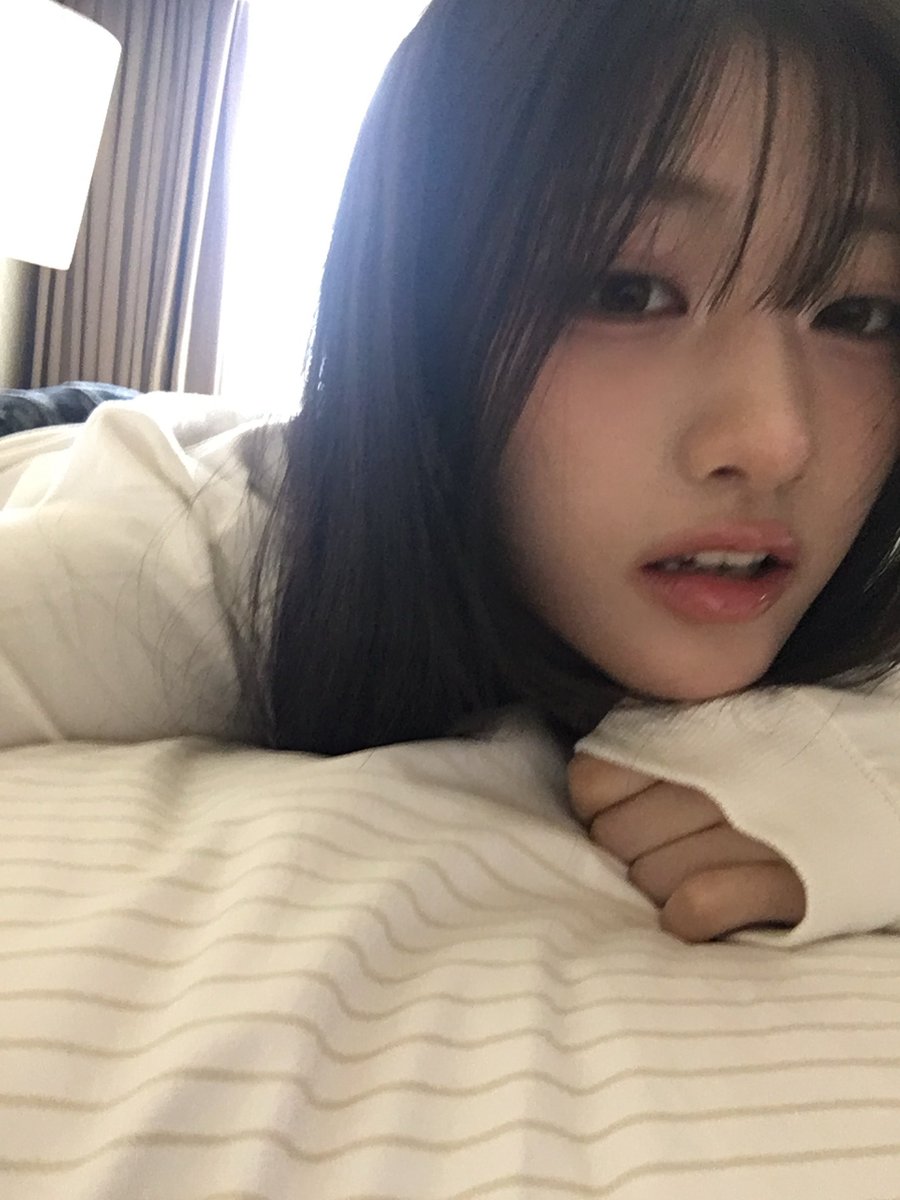 saymyname チェキ ジュニ ジュンフィ junhwi ポラ saymyname チェキ