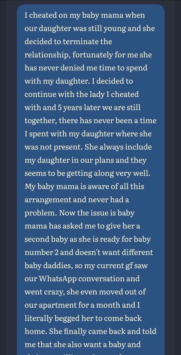 lindz_malindz's tweet photo. #ConfessionsWithLinda
CWL849 https://t.co/5dramudkJD