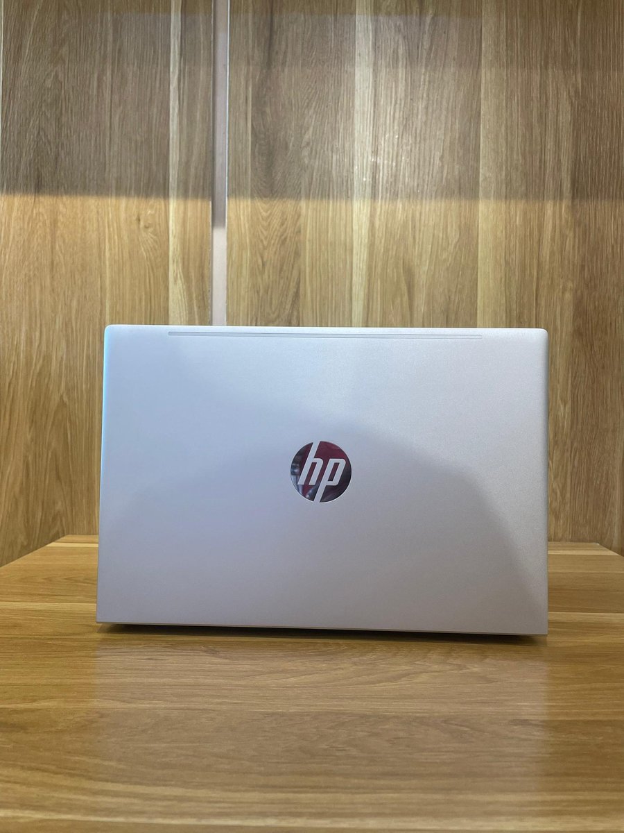 GeeTee_x's tweet photo. HP ProBook 430 G8 💻
11th Gen Intel Core i3
8GB RAM
256GB SSD
Face ID + Fingerprint
Touchscreen
350k only 🤝🏼💨
 WhatsApp: https://t.co/4Kh9EGCRPv #HPProBook #NaijaTech https://t.co/YQmyA2jmuQ