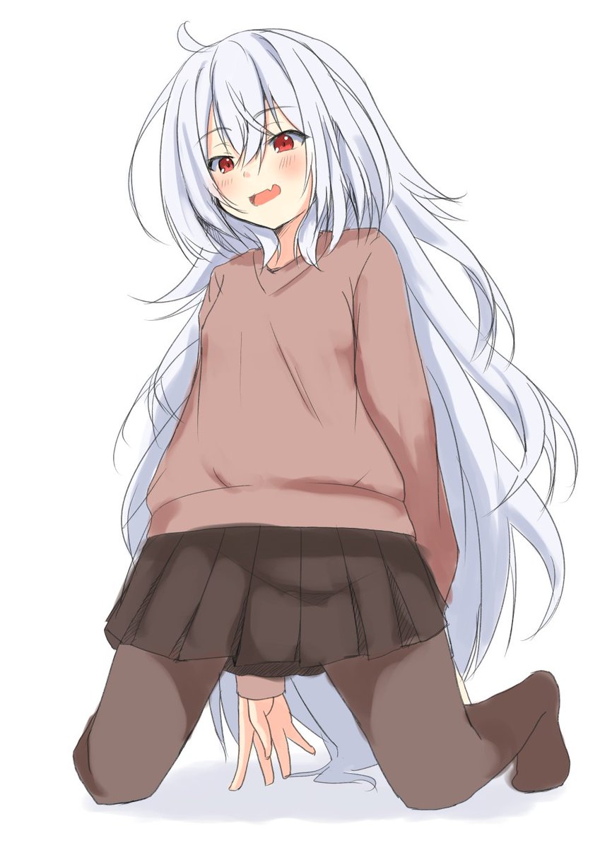 おはようございます～
本日のワンドロ13日目
塗りまでできたけど中途半端に塗るより線画のみのほうが見栄えするかも 