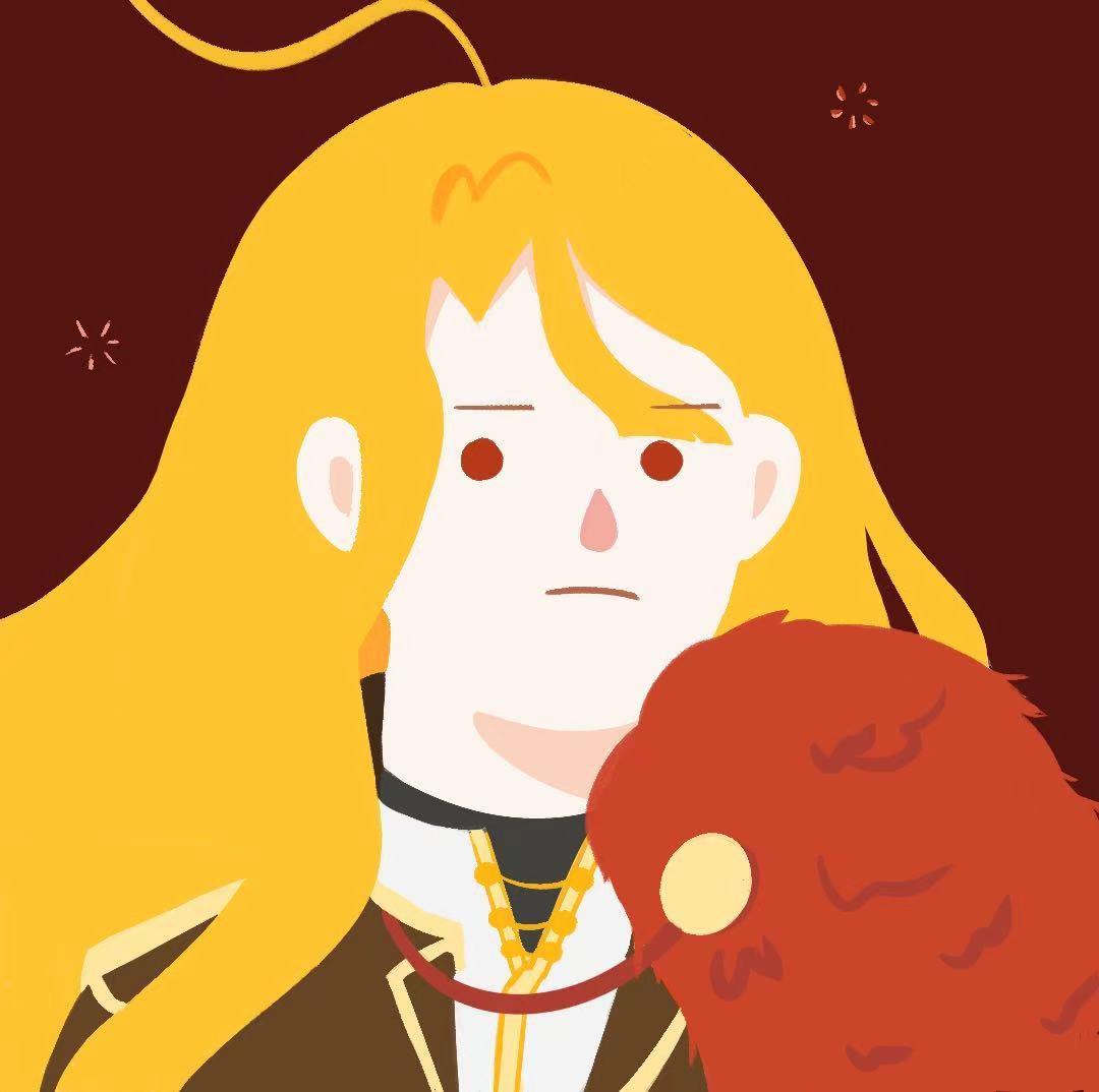 幸福地球人 tweet media