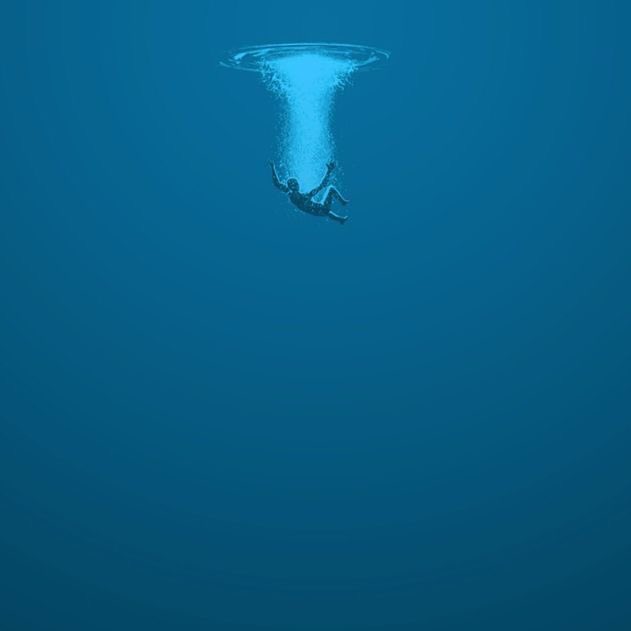 اسأل المصممين tweet media