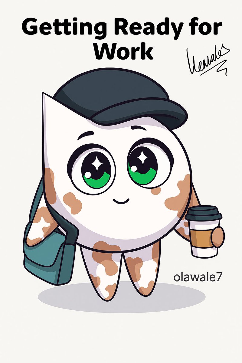 Most onchain data drifts without structure.
But reliability isn’t just about storing data it’s about making sure it’s provable, permanent, and always accessible.

That’s what <a href="/irys_xyz/">Irys (✧ᴗ✧)</a> delivers:
✧ Data anchored with cryptographic proof
✧ Immutable timestamps for authenticity
✧