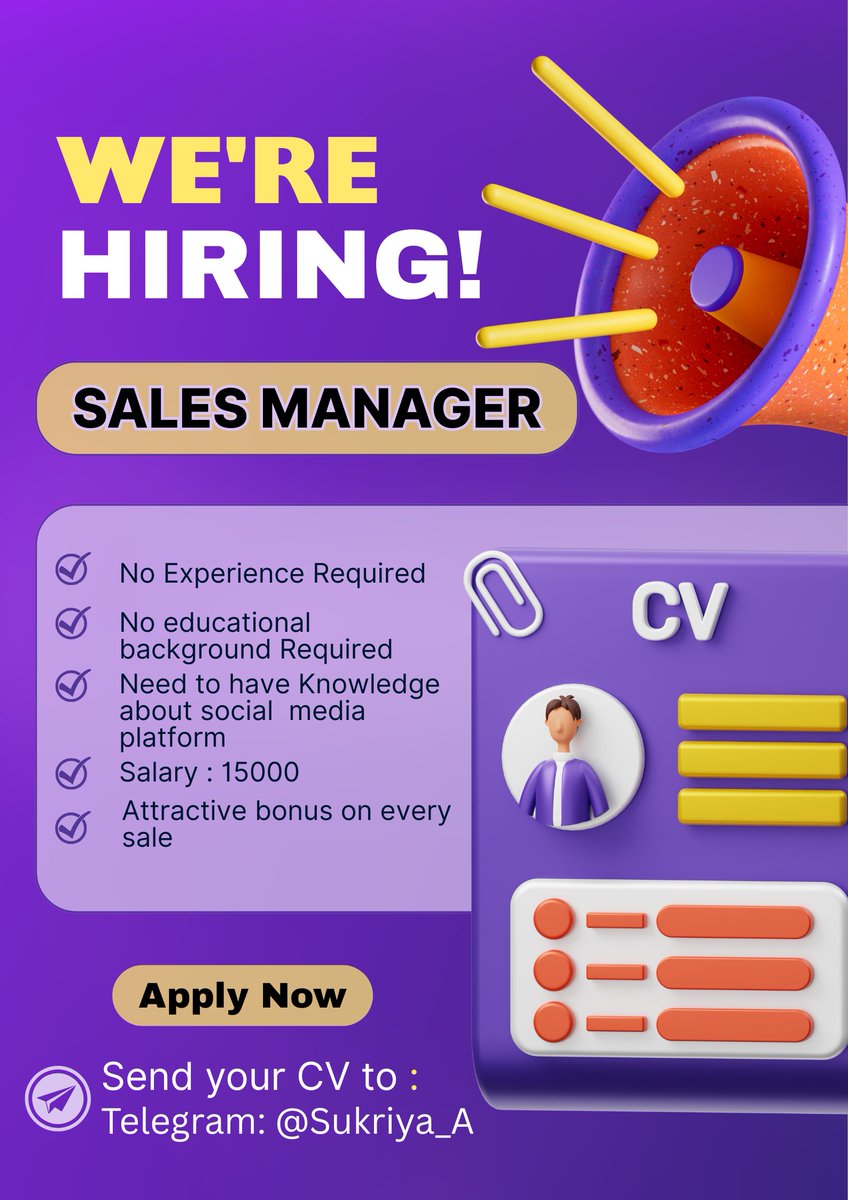 Mary R. Rogers (@rogers_r8954) on Twitter photo 