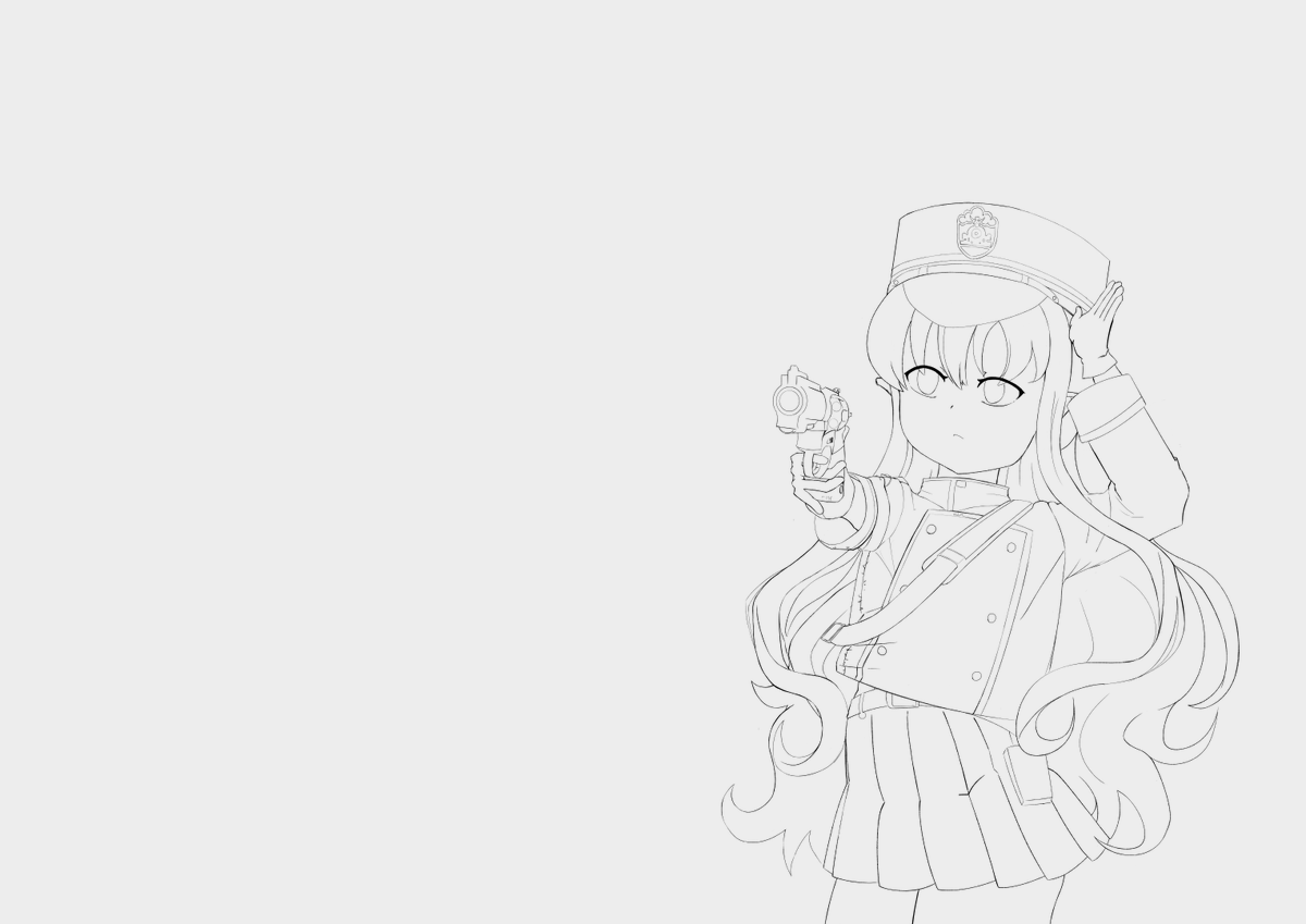 Velsekk's tweet image. Wip