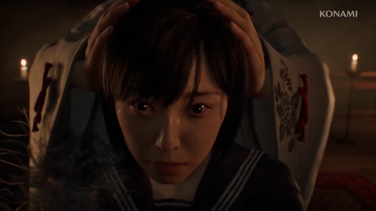 遺品整理◼️蔵からかなり古い超特大な星4つの謎のお皿が出てきた！ 遺品整理◼️蔵からかなり古い超特大な星4つの謎のお