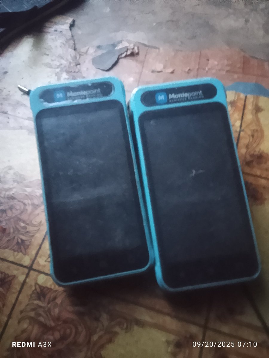 musteeey_umar's tweet photo. @Jowizazaa_gives Good morning sir.....here is my business that am doing but I didn't Ave much money to star it will sir am abeging ur in d name of God to help me sir..... God will see ur true sir and I'm really appreciate you.......here is my opay account number 8062724150 mustapha Umar(thankful) https://t.co/yrS1T7UYMf