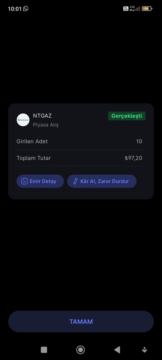 AKilincay's tweet image. Sigarayı bırakıyorum 8. Gün 🚬cumartesi pazar alışlarımıda bugün yaptım 🌿☑️

2 Adet #ısmen 
10 adet #ntgaz 
8 adet #afyon 

Bereketli olsun inşallah❤

#yatırım #birikim #yeşilay #sigara #bist #hisse #altın #gümüş #xag #alış #satış