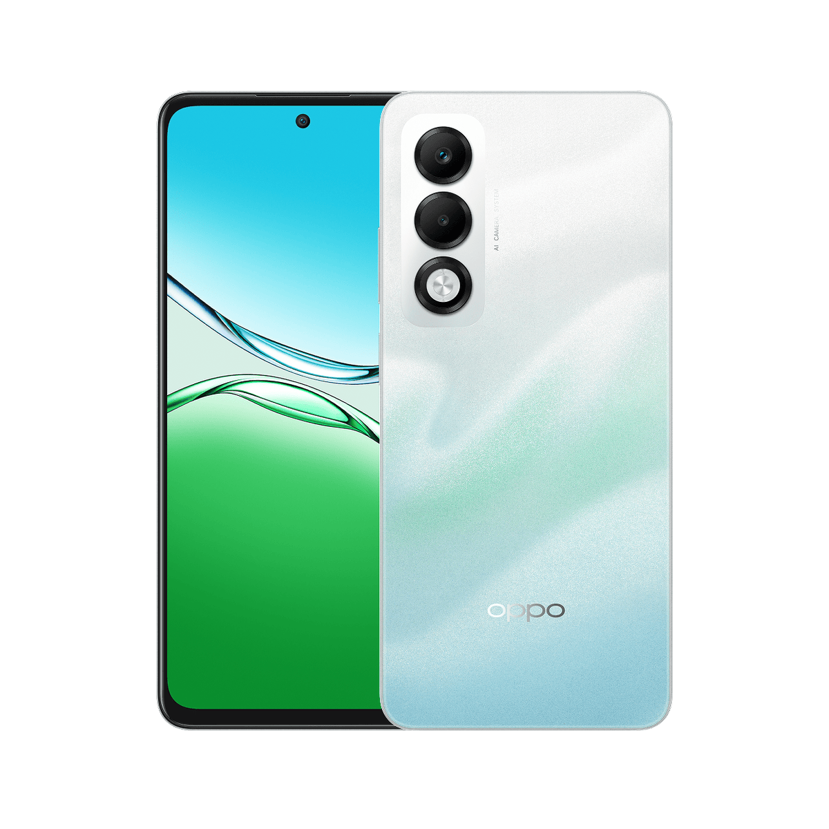 stufflistings's tweet image. Q5. Which new colour of K13x 5G has recently launched, that was K12x&apos;s fan favourite colour?
A. Breeze Blue
B. Not So Green
#winOPPOK13x5G #winOPPOK13Turbo5G #OPPOBigBillionDays