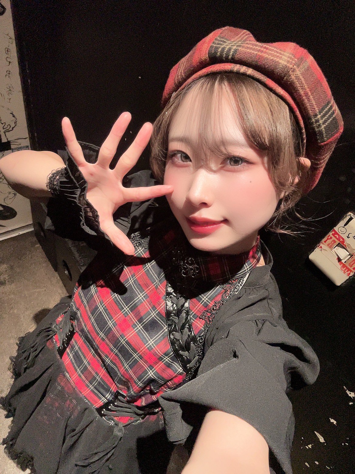 Arrow Heart 💘10/25 10周年ワンマン開催🔥 on X: 