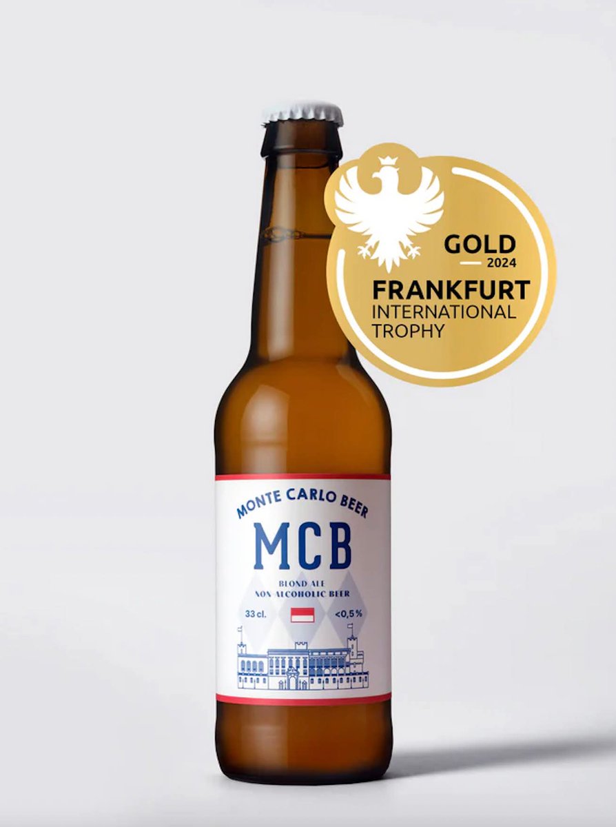 25 octobre à 19h
Oktoberfest 
Musique pour célébrer l'amitié !
Par @NicolasDelclaud et David Lefèvre. Œuvres de Ÿsaÿe, Leclair, Chostakovitch. Dégustation de Monte-Carlo Beer. Les Concerts de la Voûte - Église Réformée de Monaco - 7 rue Notari 98000 Monaco
helloasso.com/associations/l…