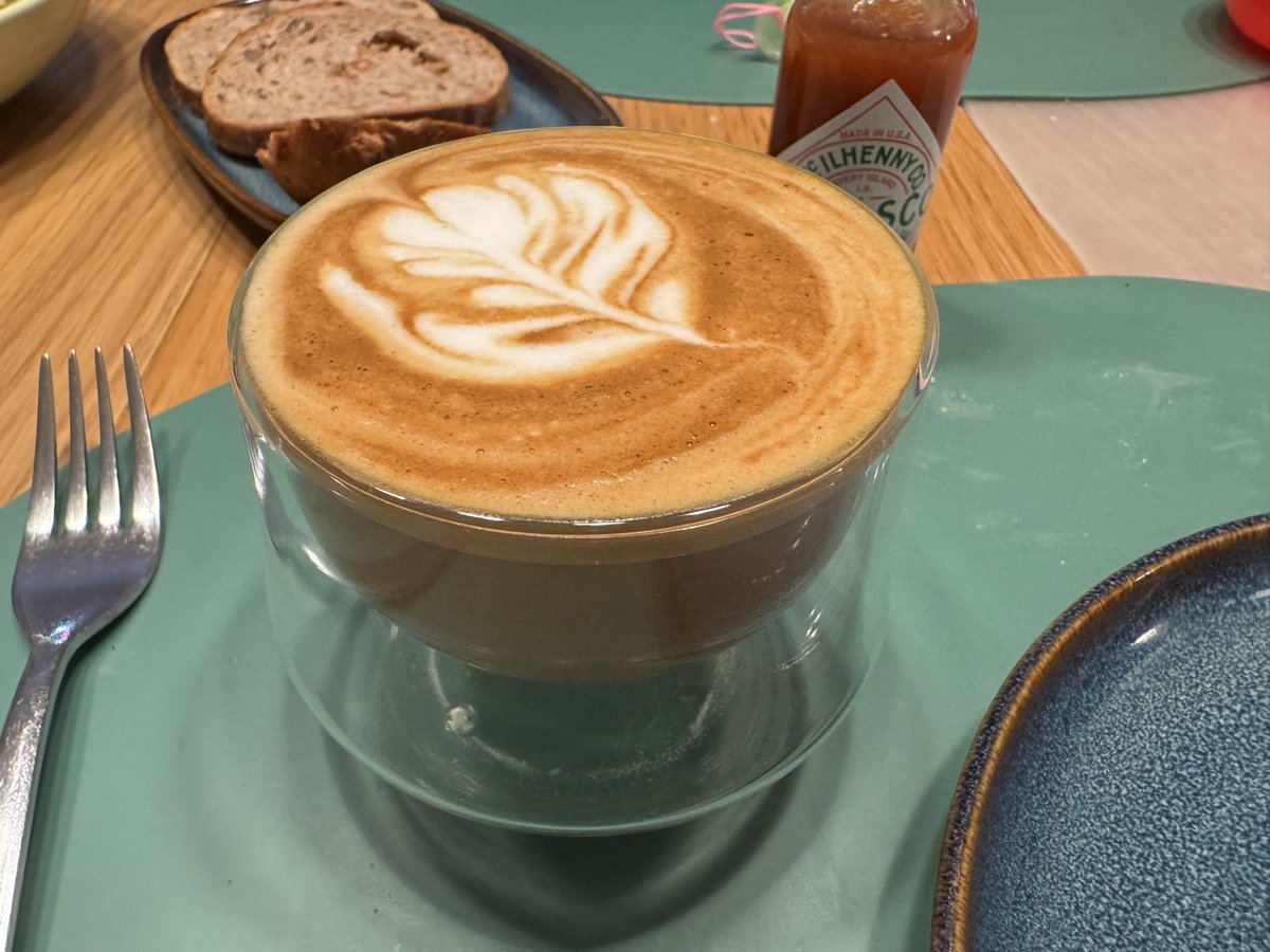 Добре рано!