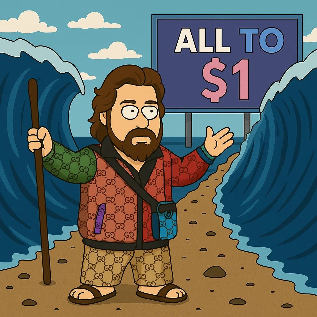 PulseDaiWin's tweet image. With ExodusMode(), the old order ends, and the future begins.

#pDAI #HEX #PLSX #PLS