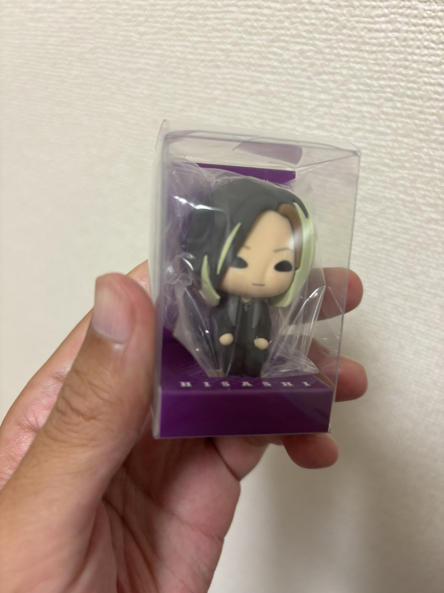 すわりんこ　HISASHI ぞの on X: 