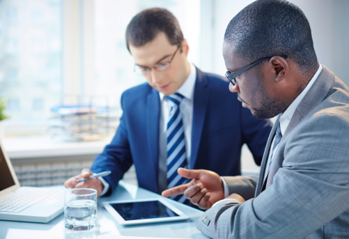 solidrockits's tweet image. Upgrading to a smart home? We're your go-to for smart device setup and configuration in London. From smart speakers to hubs, we ensure everything works perfectly. Book a consultation bit.ly/2Gc6rew. Call 07951 878 703. #SmartHomeSetupUK #SmartHomeTech #ITSupportLondon