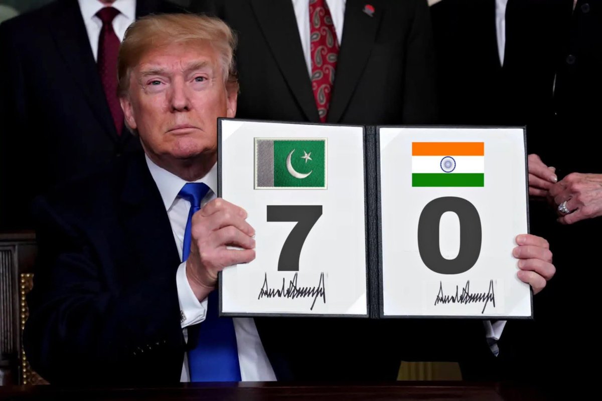 𝑻𝙰𝙷i᩶Ɽ.𝐁𝒖𝒕𝒕🐰 (@_sco41) on Twitter photo روز قیامت تک ہم انڈیا کو نہیں بھولنے دیں گے😂
چاہے ہم میچ ہاریں یا جیتیں روز قیامت تک ہم انڈیا کو نہیں بھولنے دیں گے😂
چاہے ہم میچ ہاریں یا جیتیں
