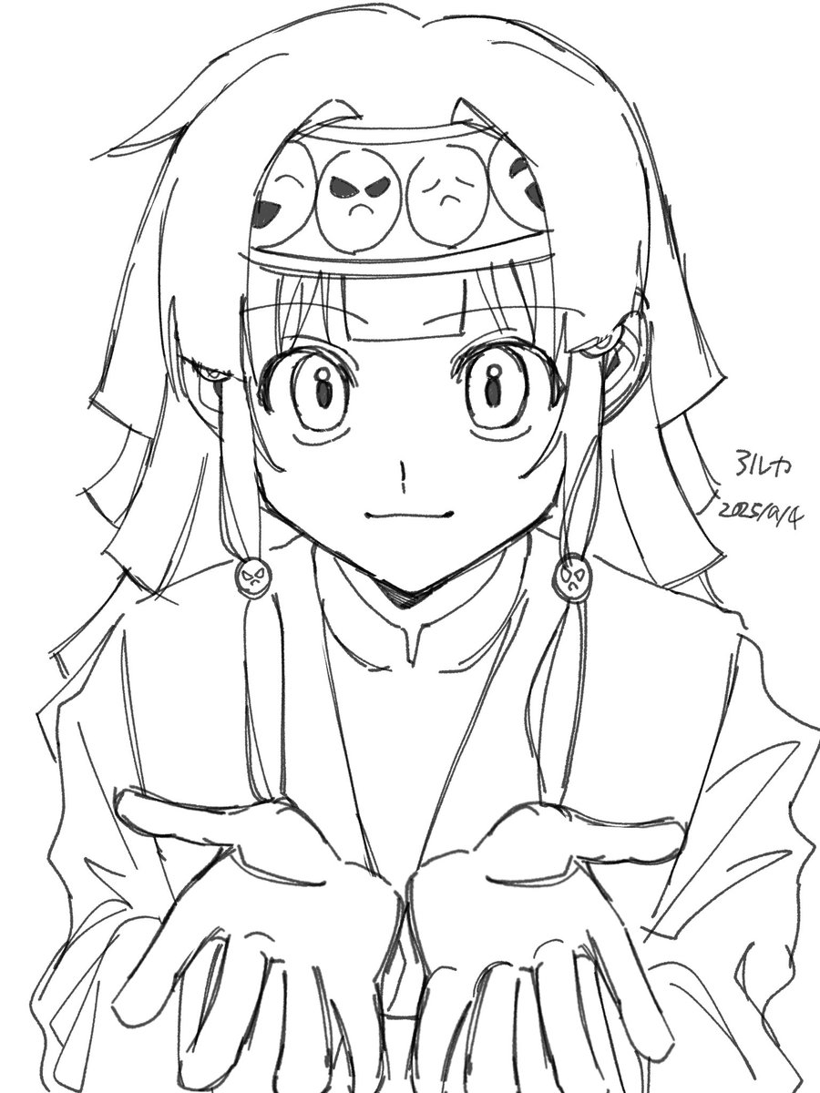 ハル (@uowou522) / Posts and Replies / X