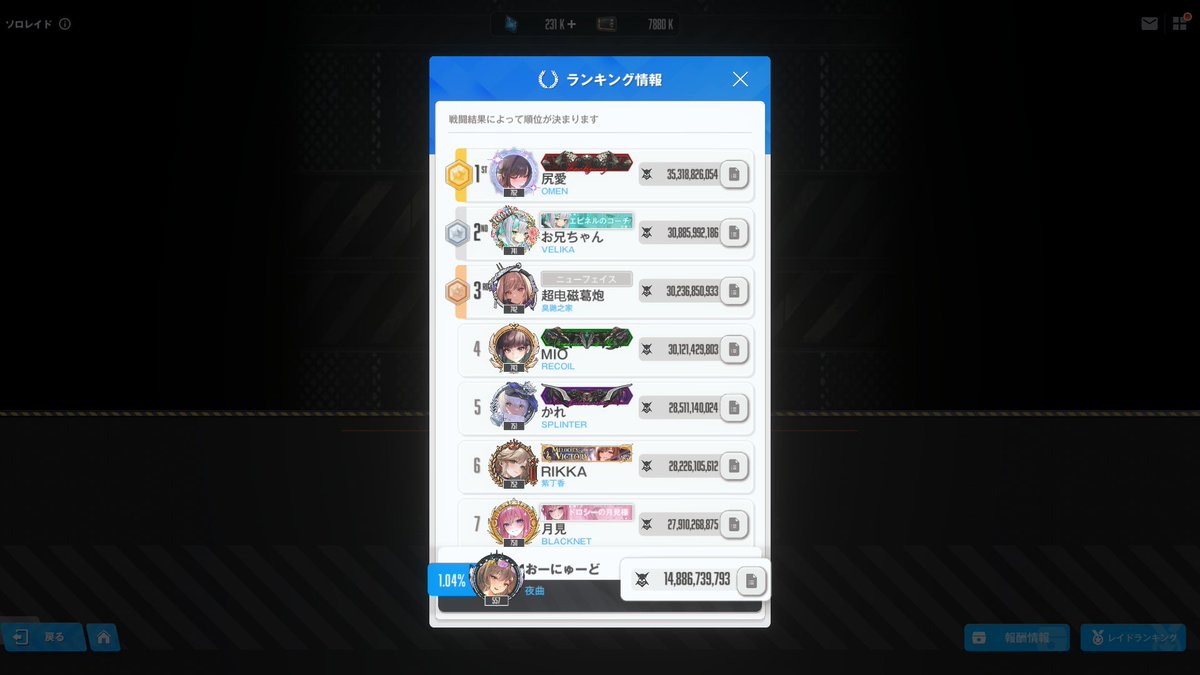 すみちゃんだ！ (@sumimidesu) / Posts / X