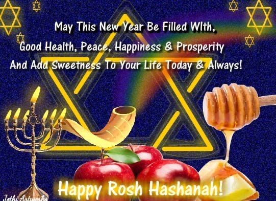 <a href="/3Myriam1/">🎗️מִרְיָם🎗️</a> <a href="/SilviaE71071006/">Silvia Elizabeth Palacios</a> <a href="/bormak/">🎗BORIS Makaver 🟦 🕎🇮🇱 🇺🇾 🇦🇷 🇺🇾 🇮🇱 ✡️</a> <a href="/CherylWroteIt/">Cheryl E 🇮🇱🎗️</a> <a href="/ChesterKotkin/">Ephraim Yitzhak</a> <a href="/HallwachsJ50628/">American Memelord 2 : The Meme-mageddon</a> <a href="/shilohqotq/">edward e baumann</a> <a href="/MayaMurful/">Anti-Zionism 🤬 is Antisemitism 😡 but 🇮🇱 is😍🎗</a> <a href="/shim_rat1onal/">✡️ Jewish · Zionist · Israeli 🇮🇱</a> <a href="/zlokta/">Jennifer Badani</a> <a href="/xandraax/">Sarah(i)127 Hineini!</a> <a href="/MichelleF_35/">GatorPrincess 🎗️🐊🇮🇱🇺🇸 #JusticeforMalkiRoth</a> <a href="/Mieke35735862/">Micky Caribbean🎗</a> <a href="/Michael_Wgd/">Michael W</a> <a href="/Amir2Yonathan/">Yonathan Amir</a> <a href="/danielschrijver/">Daniel - קַוֵּה אֶל יְיָ</a> <a href="/MiguelD36977353/">MiKhaEL</a> <a href="/JonRayPollard/">Jonathan R Pollard</a> <a href="/VeronicaTalbot9/">Hotcat 🇮🇱 💛🎗️</a> <a href="/hiramusta4/">Witold Pilecki 4859</a>